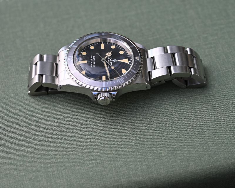 Name:  Rolex 5513 12.jpg
Hits: 955
Gre:  85,3 KB