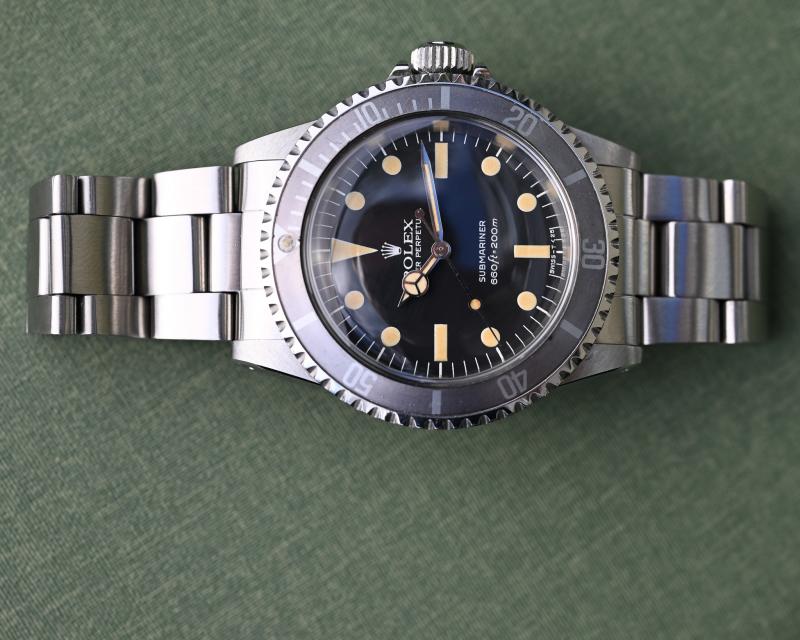 Name:  Rolex 5513 13.jpg
Hits: 953
Gre:  68,9 KB