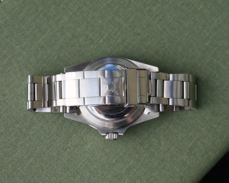 Name:  Rolex 5513 14.jpg
Hits: 955
Gre:  71,7 KB