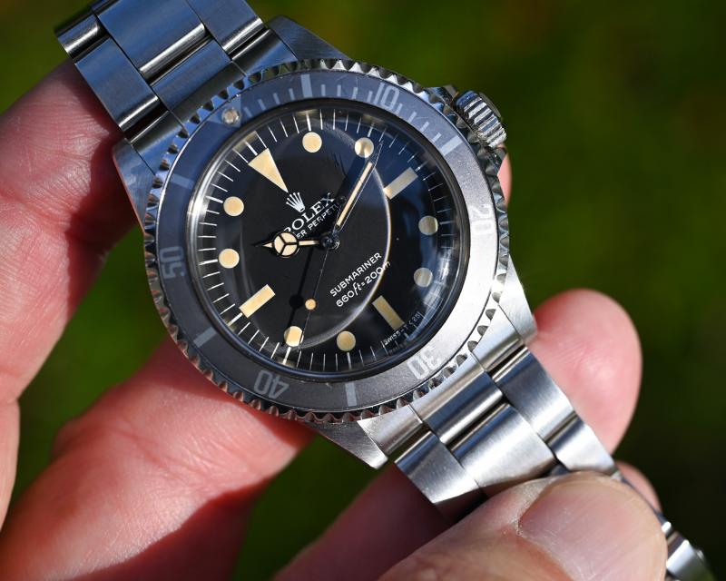 Name:  Rolex 5513 15.jpg
Hits: 945
Gre:  64,1 KB
