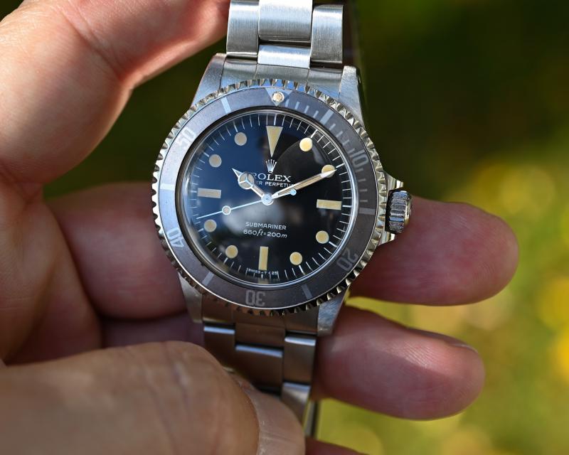 Name:  Rolex 5513 16.jpg
Hits: 955
Gre:  52,4 KB
