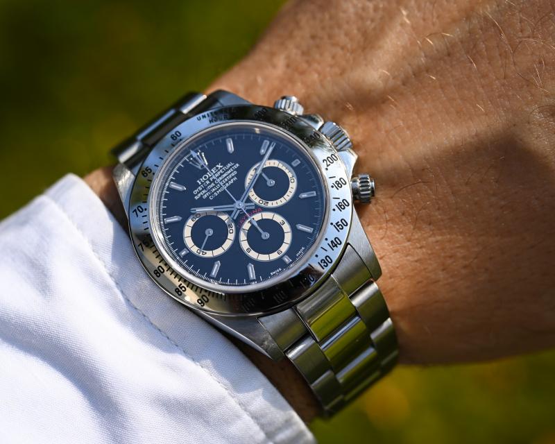 Name:  Rolex 16520 1.jpg
Hits: 1251
Gre:  65,3 KB
