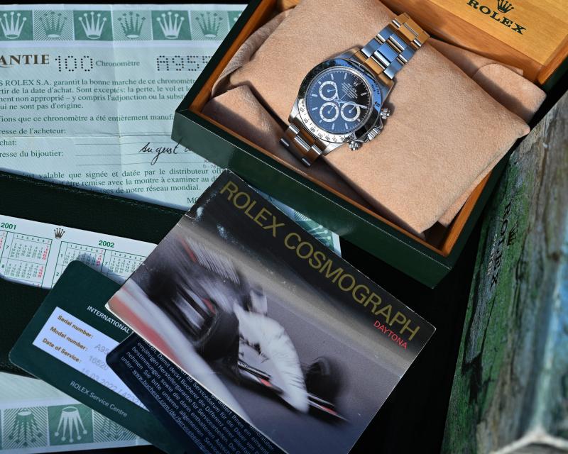 Name:  Rolex 16520 2.jpg
Hits: 1251
Gre:  93,2 KB