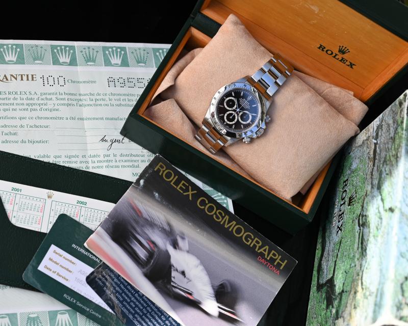 Name:  Rolex 16520 3.jpg
Hits: 1261
Gre:  90,3 KB