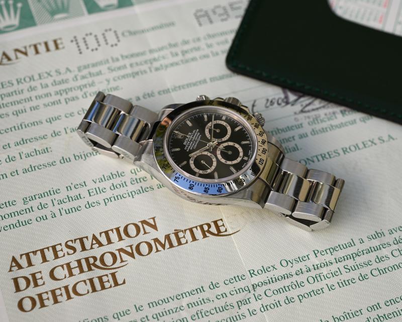 Name:  Rolex 16520 4.jpg
Hits: 1255
Gre:  83,5 KB
