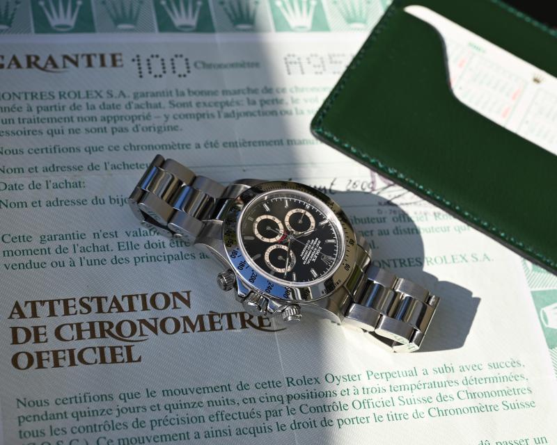 Name:  Rolex 16520 5.jpg
Hits: 1247
Gre:  78,9 KB