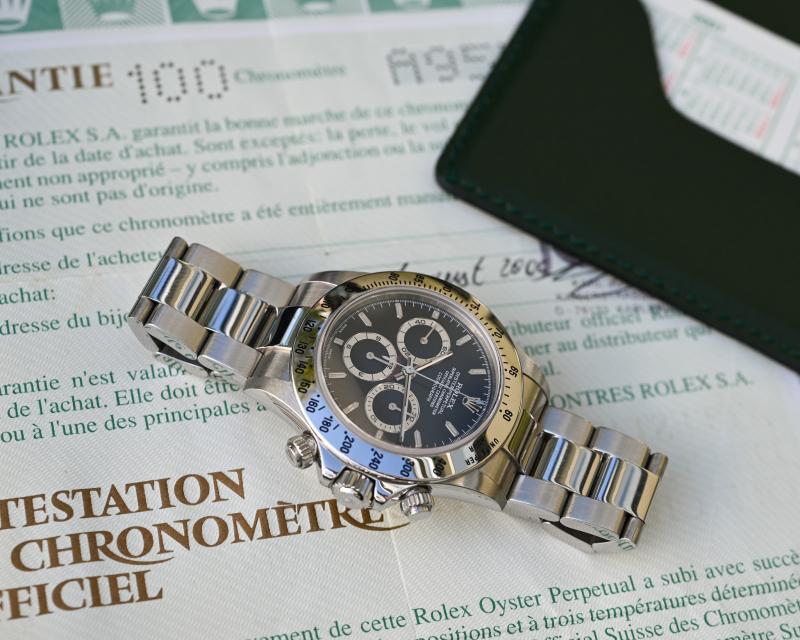 Name:  Rolex 16520 6.jpg
Hits: 1247
Gre:  75,3 KB