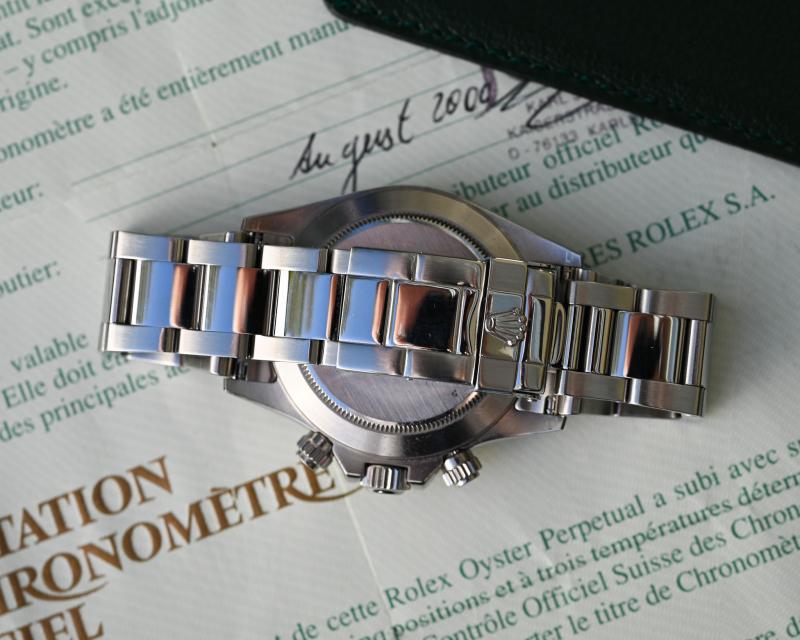 Name:  Rolex 16520 8.jpg
Hits: 1255
Gre:  64,0 KB