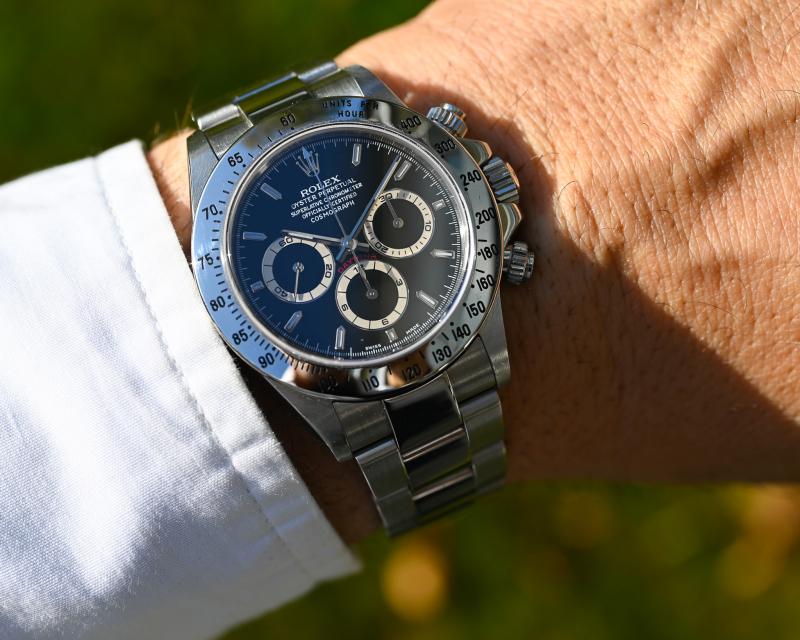Name:  Rolex 16520 9.jpg
Hits: 1233
Gre:  70,9 KB