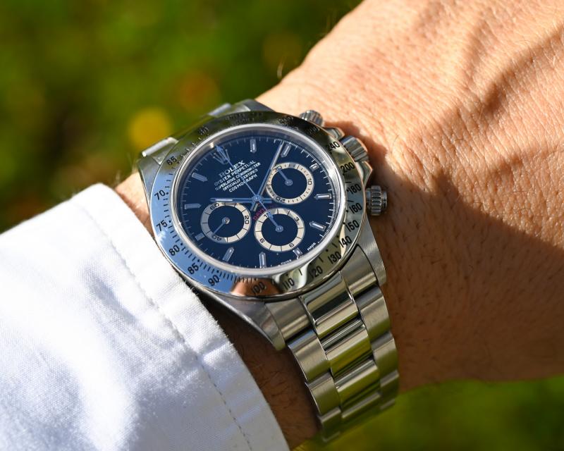 Name:  Rolex 16520 10.jpg
Hits: 1244
Gre:  64,6 KB