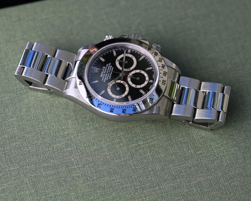 Name:  Rolex 16520 11.jpg
Hits: 1258
Gre:  105,4 KB