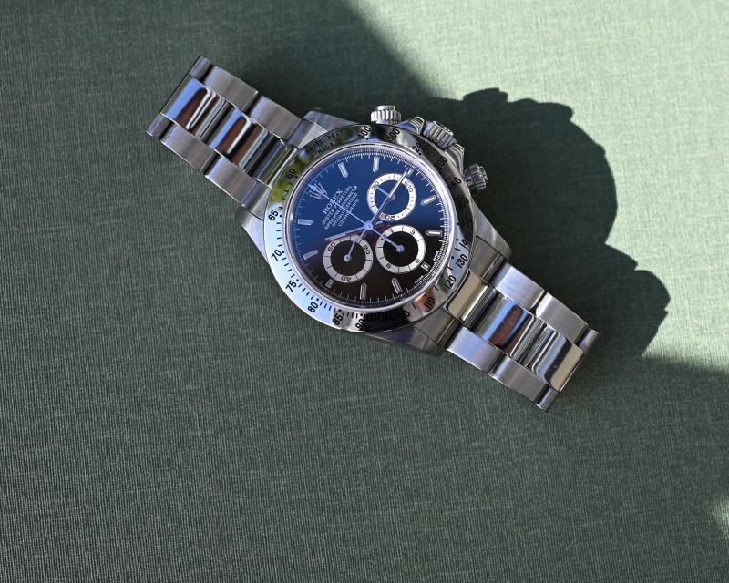 Name:  Rolex 16520 13.jpg
Hits: 1255
Gre:  101,8 KB