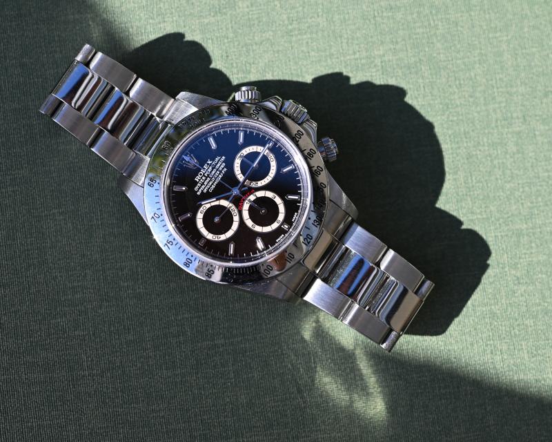 Name:  Rolex 16520 14.jpg
Hits: 1250
Gre:  93,2 KB