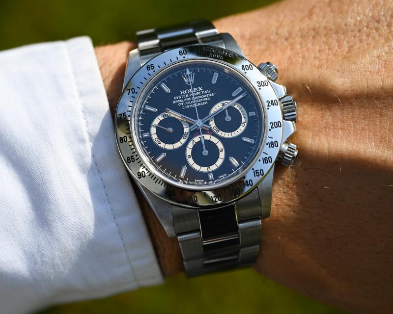 Name:  Rolex 16520 15.jpg
Hits: 1243
Gre:  68,1 KB