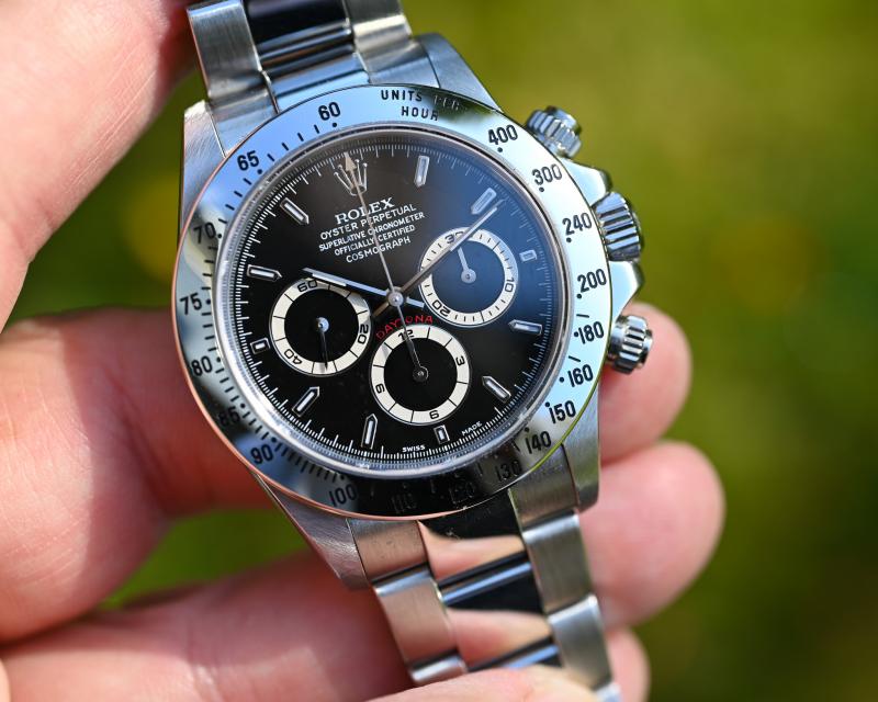 Name:  Rolex 16520 16.jpg
Hits: 1247
Gre:  65,9 KB