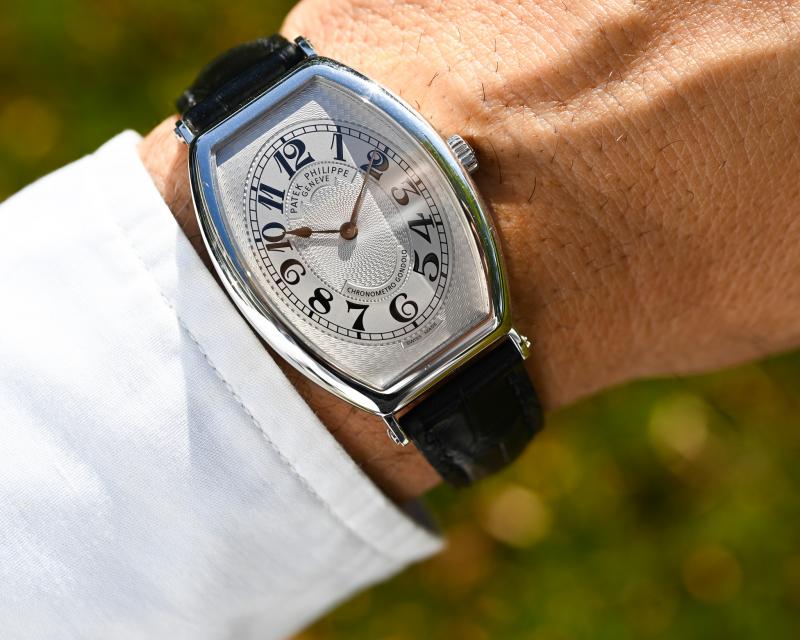 Name:  Patek 5098P 1.jpg
Hits: 413
Gre:  67,9 KB