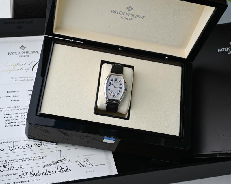 Name:  Patek 5098P 2.jpg
Hits: 407
Gre:  55,2 KB