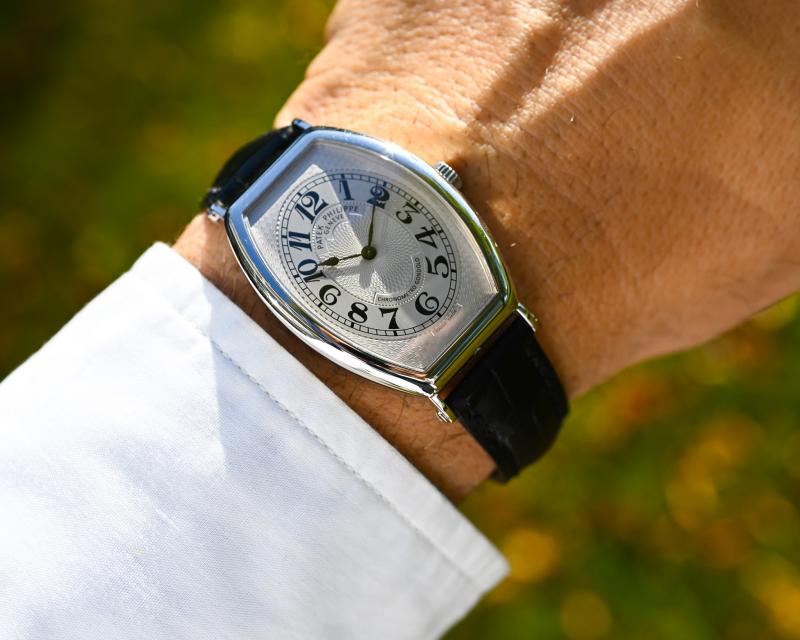 Name:  Patek 5098P 3.jpg
Hits: 409
Gre:  54,6 KB