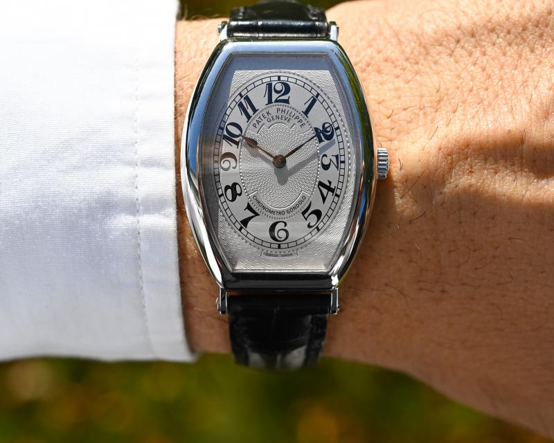 Name:  Patek 5098P 4.jpg
Hits: 409
Gre:  67,9 KB