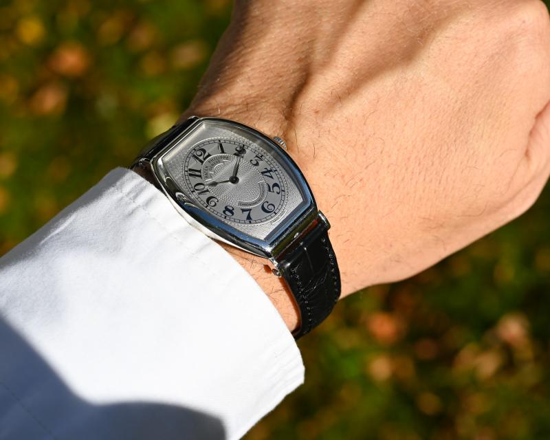 Name:  Patek 5098P 5.jpg
Hits: 409
Gre:  52,3 KB