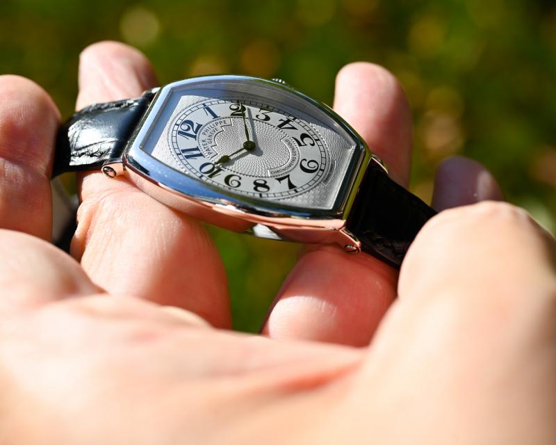 Name:  Patek 5098P 7.jpg
Hits: 409
Gre:  47,8 KB