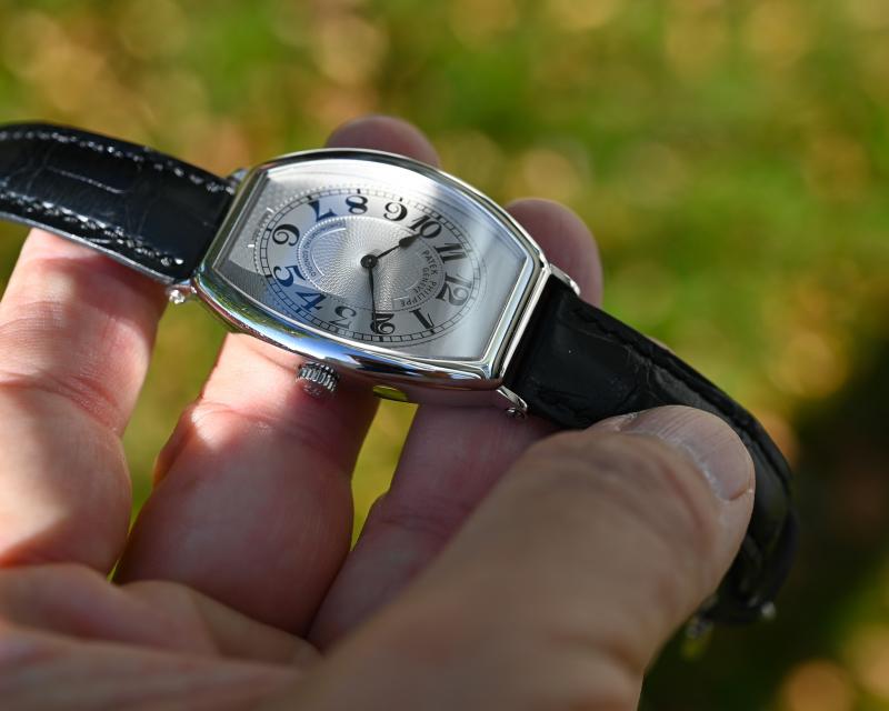 Name:  Patek 5098P 9.jpg
Hits: 409
Gre:  44,2 KB