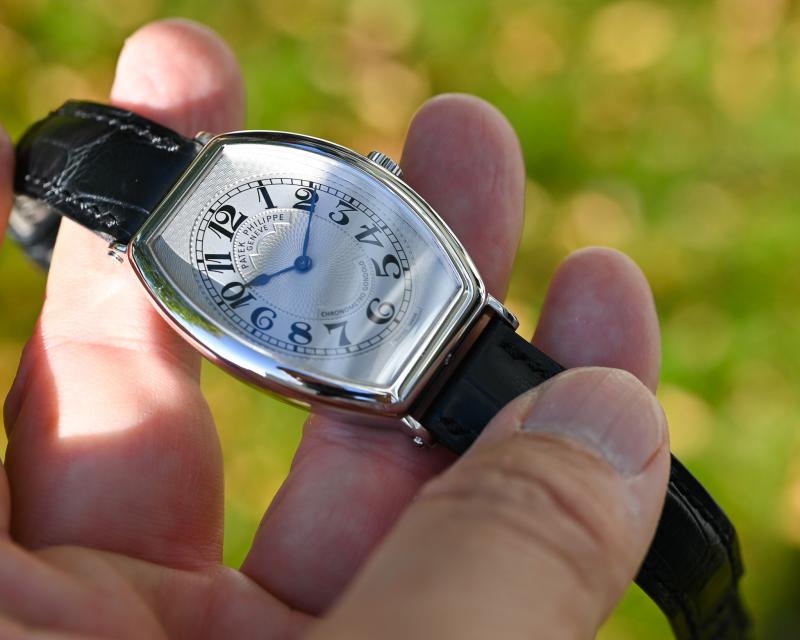 Name:  Patek 5098P 10.jpg
Hits: 408
Gre:  50,5 KB
