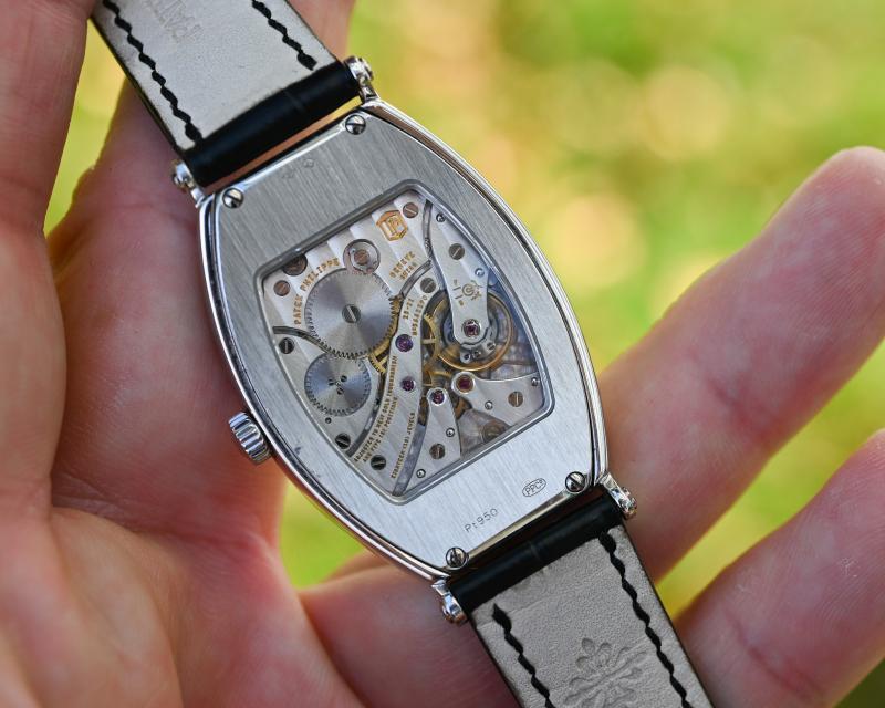 Name:  Patek 5098P 11.jpg
Hits: 407
Gre:  63,2 KB