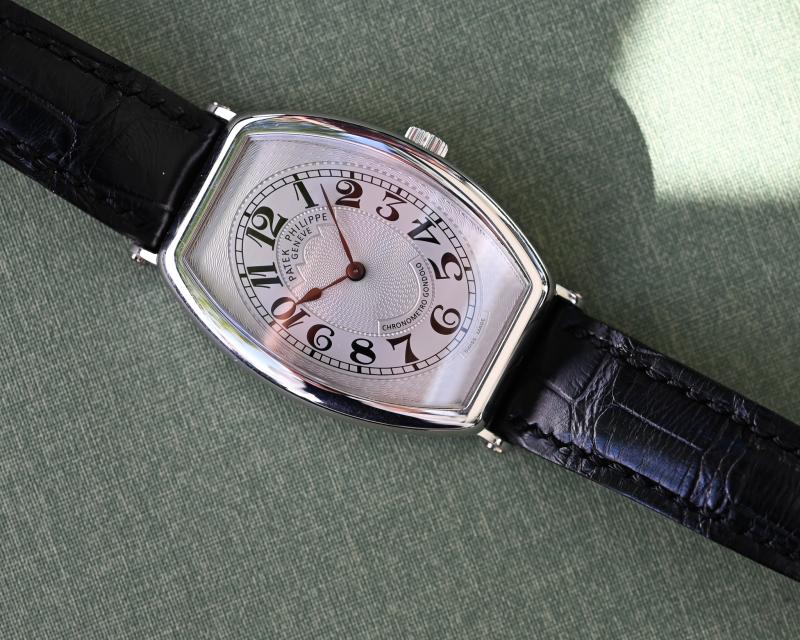 Name:  Patek 5098P 12.jpg
Hits: 411
Gre:  102,6 KB