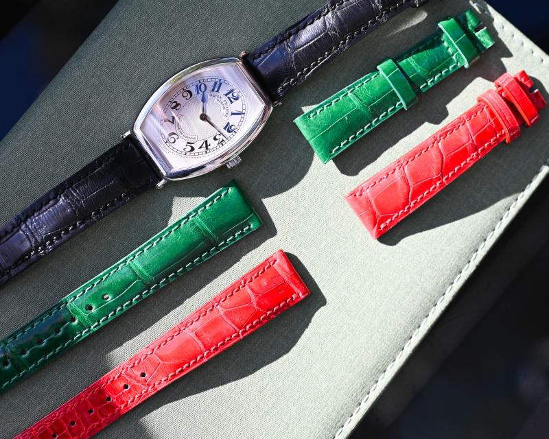 Name:  Patek 5098P 19.jpg
Hits: 405
Gre:  109,8 KB