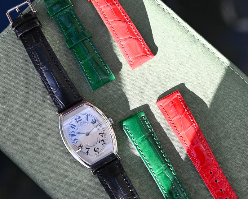 Name:  Patek 5098P 20.jpg
Hits: 404
Gre:  119,9 KB