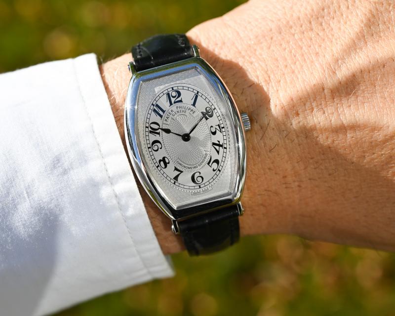 Name:  Patek 5098P 21.jpg
Hits: 406
Gre:  64,2 KB