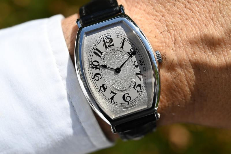 Name:  Patek 5098P 22.jpg
Hits: 403
Gre:  60,8 KB