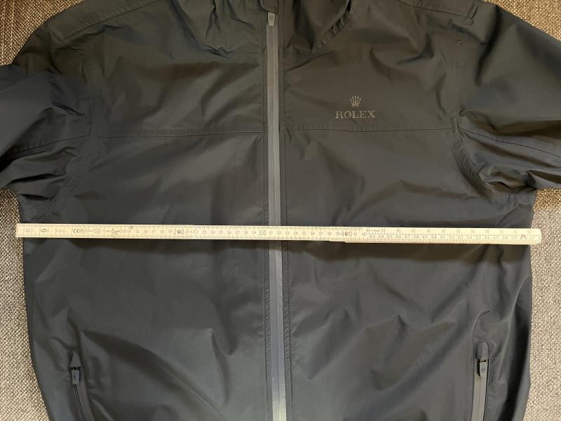 Name:  IMG_4796.jpg
Hits: 230
Gr��e:  50,1 KB