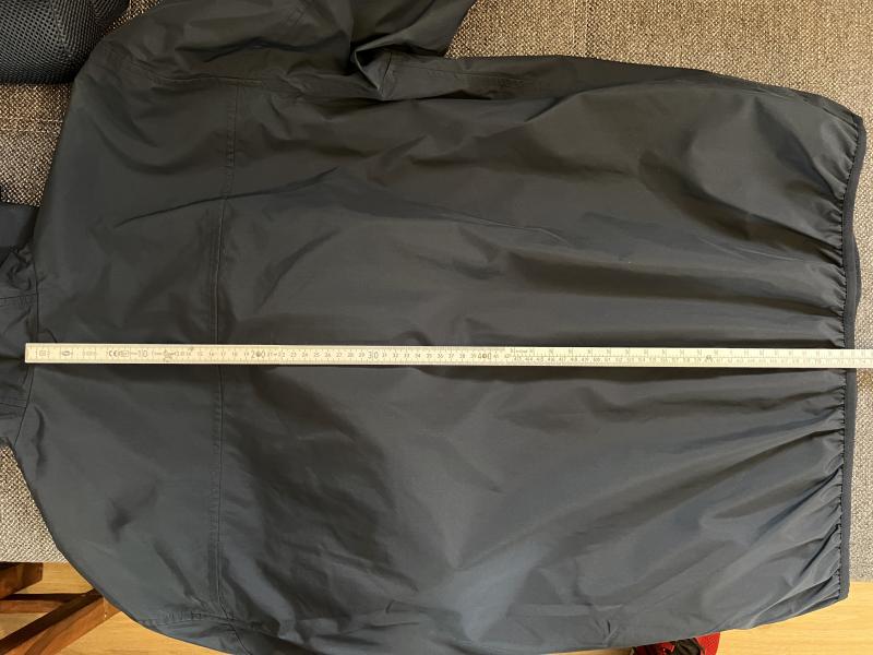 Name:  IMG_4799.jpg
Hits: 229
Gr��e:  57,0 KB