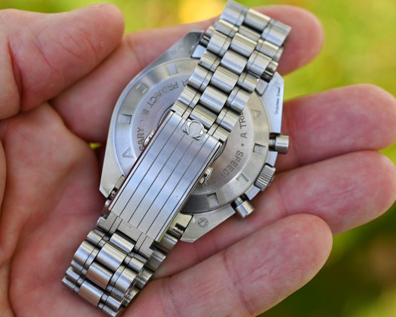 Name:  Speedy 10.jpg
Hits: 371
Gre:  59,4 KB