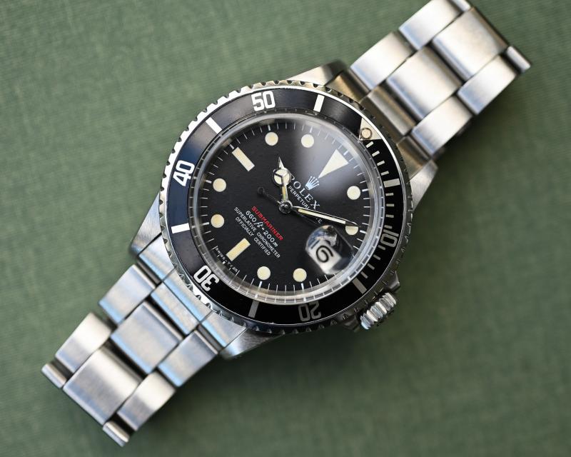 Name:  1680 5.jpg
Hits: 416
Gre:  60,8 KB