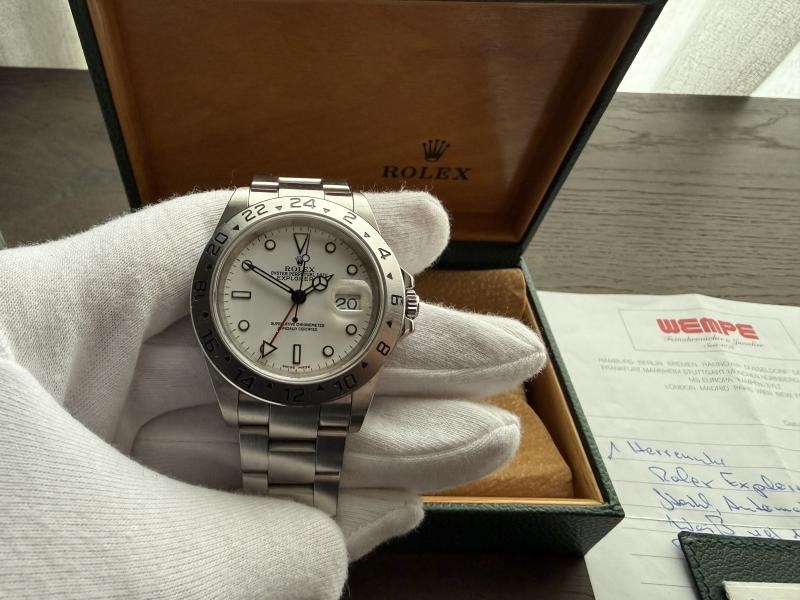 Name:  IMG_7046.jpg
Hits: 932
Gre:  67,4 KB