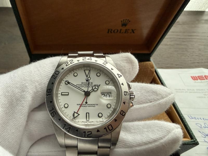 Name:  IMG_7047.jpg
Hits: 910
Gre:  65,9 KB