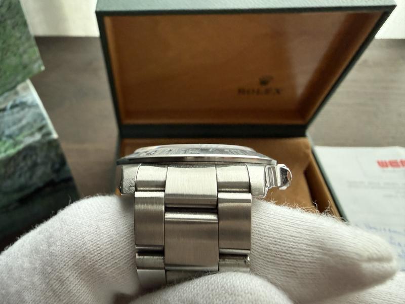 Name:  IMG_7048.jpg
Hits: 907
Gre:  49,6 KB