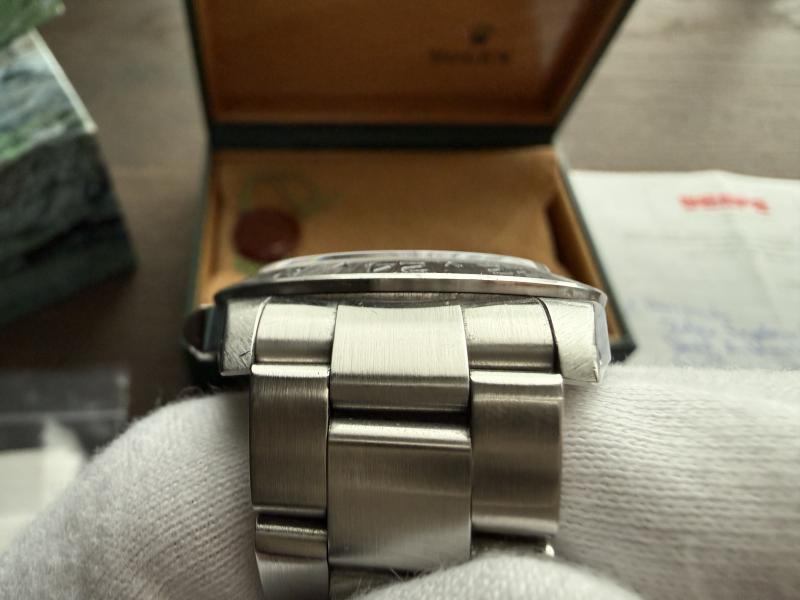 Name:  IMG_7049.jpg
Hits: 908
Gre:  42,9 KB