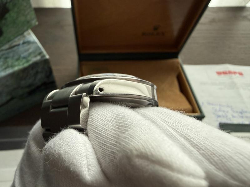 Name:  IMG_7050.jpg
Hits: 897
Gre:  45,2 KB