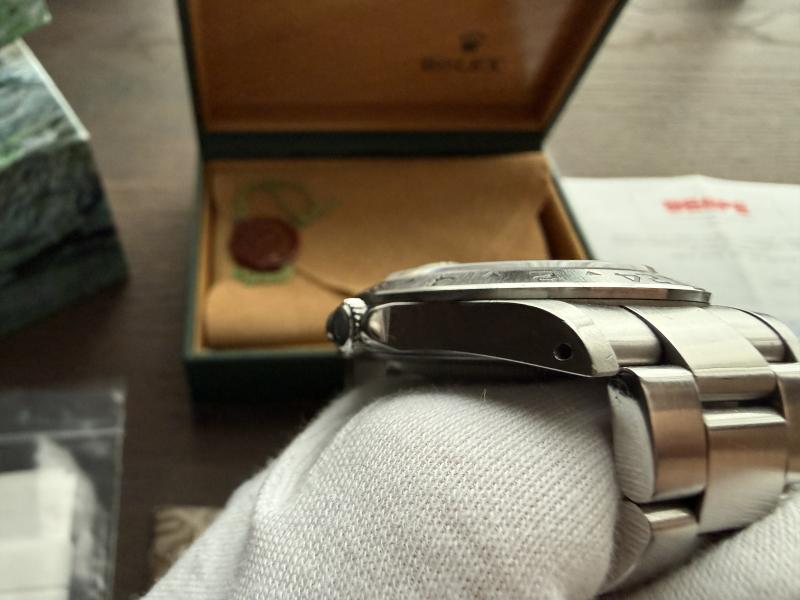 Name:  IMG_7051.jpg
Hits: 897
Gre:  47,2 KB