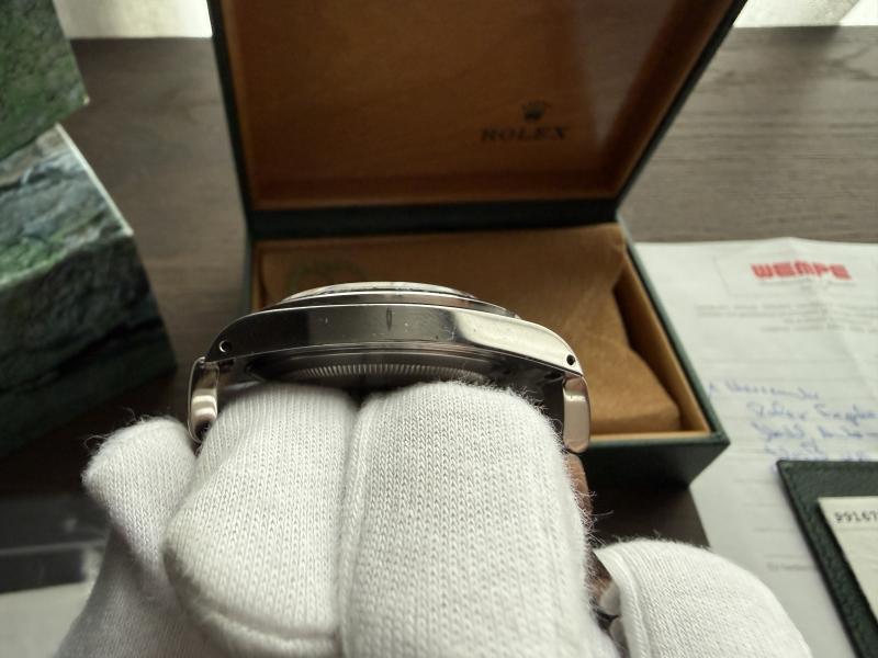 Name:  IMG_7052.jpg
Hits: 902
Gre:  52,4 KB