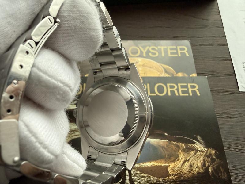 Name:  IMG_7054.jpg
Hits: 904
Gre:  64,5 KB