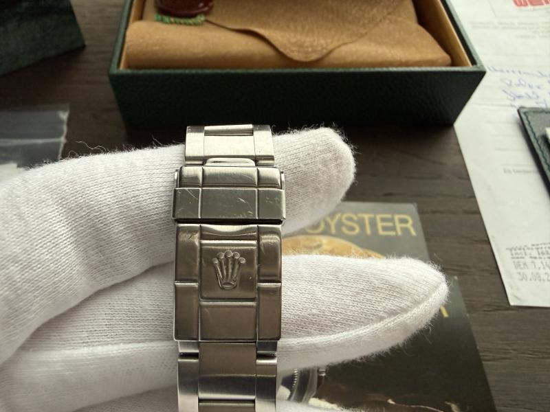 Name:  IMG_7055.jpg
Hits: 898
Gre:  59,8 KB