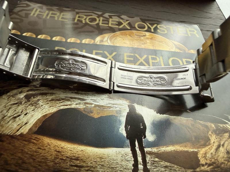 Name:  IMG_7056.jpg
Hits: 901
Gre:  87,3 KB