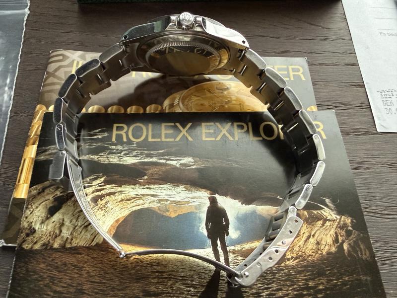 Name:  IMG_7057.jpg
Hits: 894
Gre:  94,4 KB