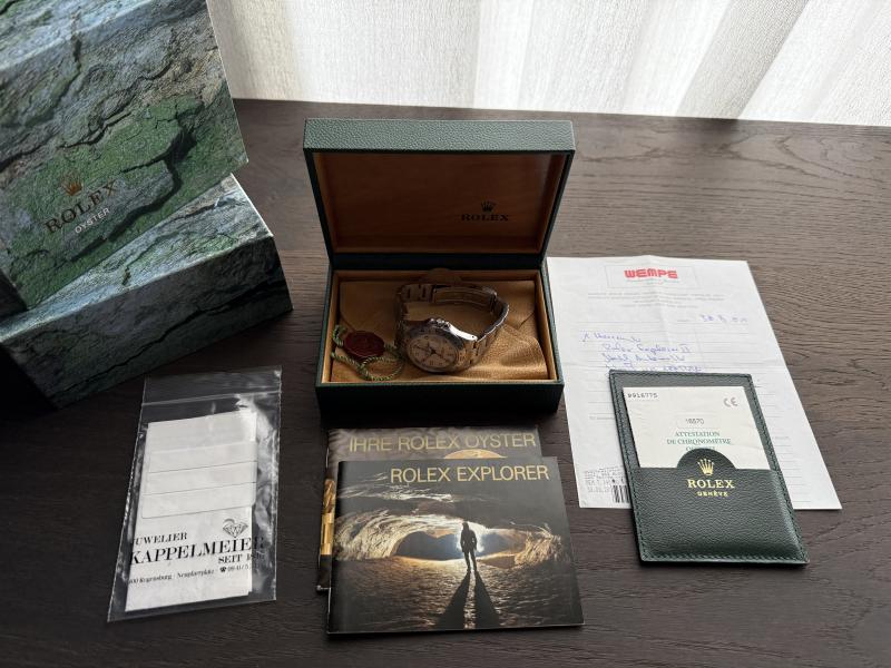 Name:  IMG_7058.jpg
Hits: 901
Gre:  76,5 KB