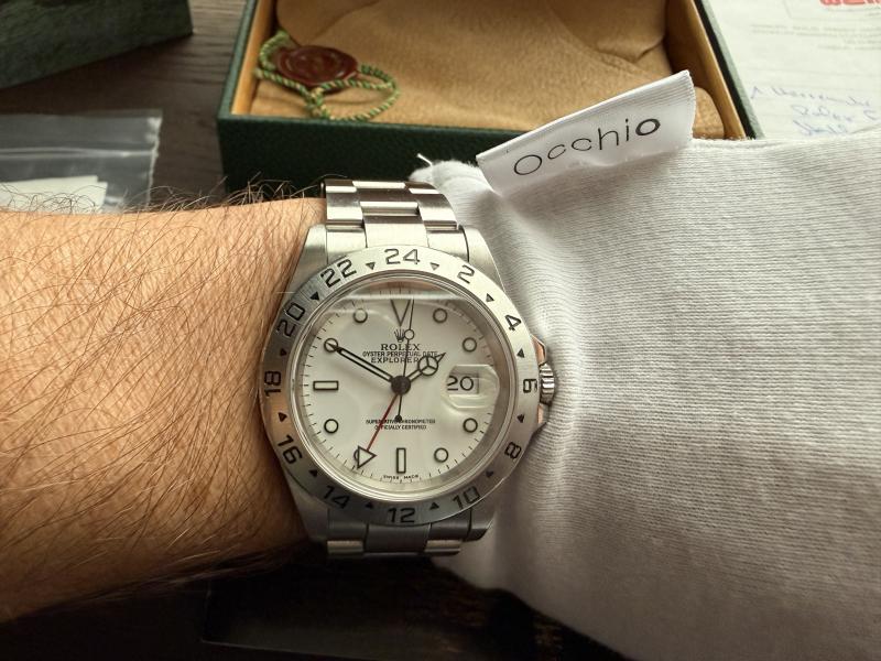 Name:  IMG_7059.jpg
Hits: 901
Gre:  80,2 KB